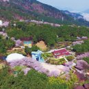 금련산청소년수련원 이미지