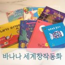 잇츠펀 이미지