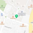 지에스(GS)25 무등산자이점 이미지