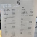 헤리티살롱 이미지