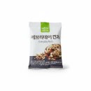 (주)맑은농산