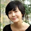 (주)웰스엔터테인먼트 티스토리