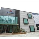 (주) 정일환경 이미지