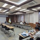 제동 경기경제신문
