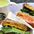 회재로L 이미지