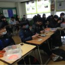 창원중앙중학교 이미지