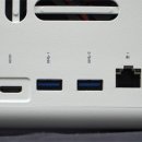 용성환경(주) 이미지