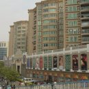 순덕민박 이미지