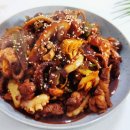 쭈삼이네