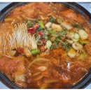 금산민물 네이버블로그