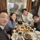 맘보마트 이미지