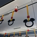 아싸리 라멘 | 도쿄 DAY 3 | 디즈니씨 오픈런 없이도 라푼젤, 겨울왕국, 피터팬 등 5가지 놀이기구 탄 후기