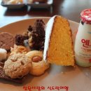 호텔농심 이미지