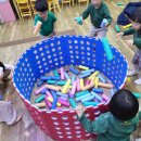 우장산어린이집 이미지