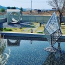 모니카굿바디센타 - 달성군 | 모니카굿바디센타
