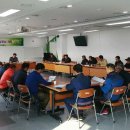 상록축산 이미지