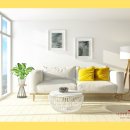 디딤돌부동산중개 이미지