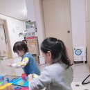 UR(파주시)-[금빛로]-하-7 | 파주 가볼만한곳 베이킹체험 가능한 키즈카페 <베베파티쉐>