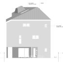 (주)스텝 건축사사무소 이미지