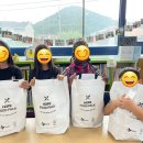 책키북키 지역아동센터 이미지