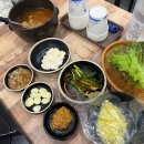 3만원대 가성비보쌈세트, 주안역맛집 남도보쌈짚 솔직후기