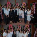 동아대학교 경영대학원 이미지