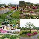 농사체험야영장 이미지