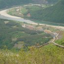 안흥초등학교 이미지