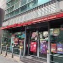 투썸플레이스 동대구점