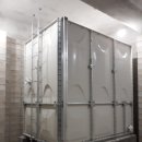 고향의봄길381번길 이미지