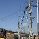 마음스테이 | [경기/광명] 서울 근교에서 템플스테이 하며 마음의 안정 찾는 후기.. 광명 ‘금강정사’ 템플스테이 후기