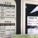왕산농장 | [강릉 추천장소] 커피커퍼박물관 커피농장 관람 후기 _왕산점