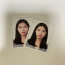 예맥스튜디오 이미지