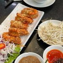 마담더 제이
