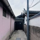 남원 사랑채 이미지