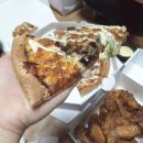 2피자1치킨상회김천 이미지