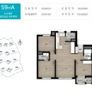 신흥아파트정문 주변 이미지