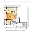 건영캐스빌 이미지