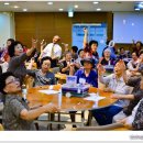 전래놀이지도자 양성과정 이미지