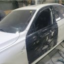 하나자동차종합정비 이미지