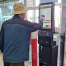 창녕식당 이미지