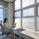 사계어촌체험휴양마을 이미지