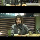 채정안 "이지혜에 돈 빌려주고 부작용, 친구들이 돈 빌려달라고…"(오후의 발견) 이미지