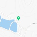 파파야농장 화장실 이미지