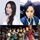 백송이 이미지