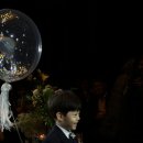 화동초등 이미지