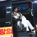 뭉클 이미지