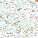 보배산주유소 이미지