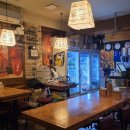 오뎅끼 | [마전동 맛집] 이자카야 '오뎅끼데스까' 재방문! 남편과 시원한 생맥주 한잔 🍺 [남편 카드]