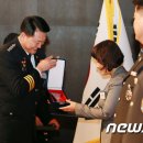 인터넷사이버프라자 이미지